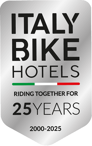 Italy Bike Hotels