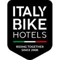(c) Italybikehotels.com