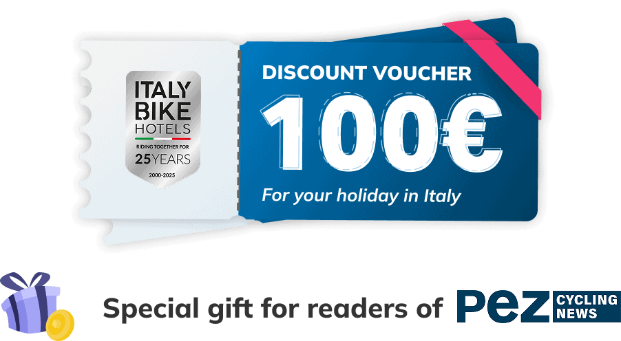 Special gift for readers of Pez