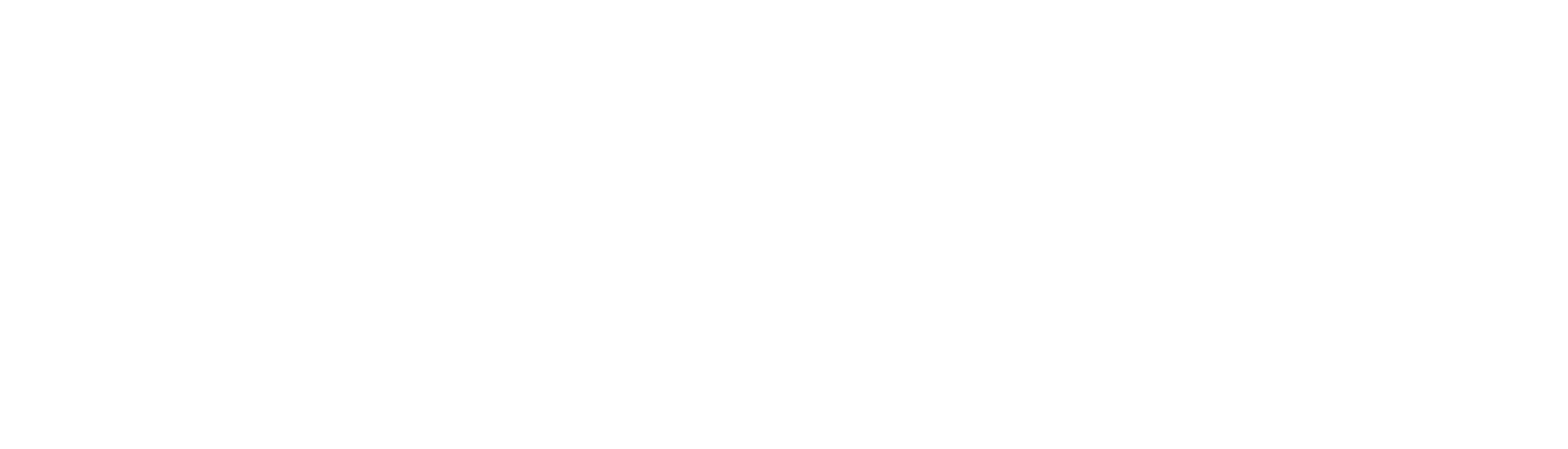 Visit Emilia Romagna