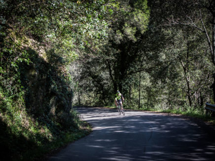 Salvapiano Holiday Ranch