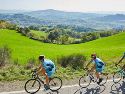 Ancora Hotel & Residence