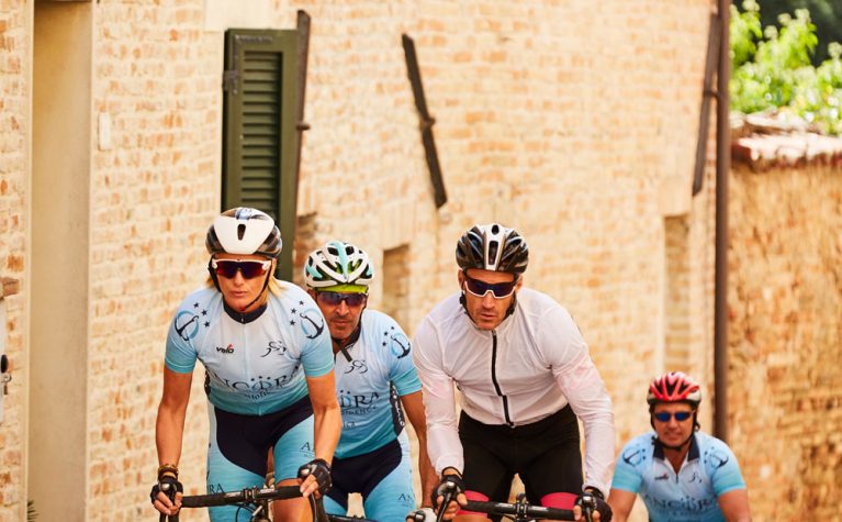 Ancora Hotel & Residence