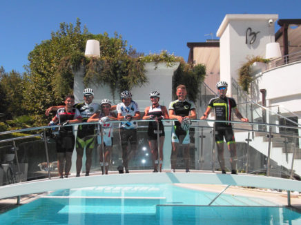 Belvedere Sport & Wellness Hotel