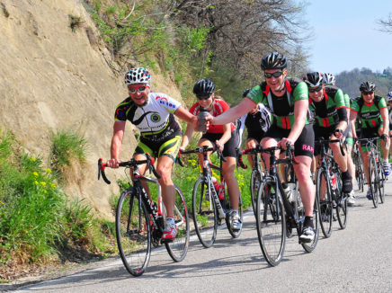 Belvedere Sport & Wellness Hotel