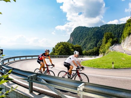 Sport&Wellness Hotel Cristallo