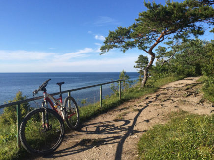 Hotel Tirrena - Country & Bike Hotel