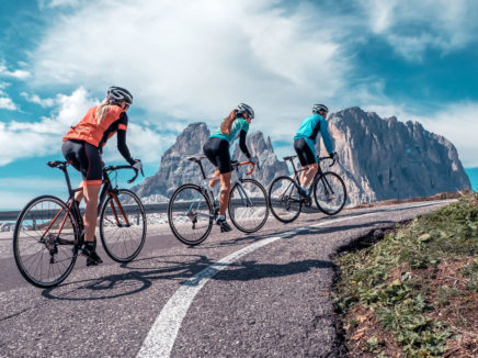 Hotel Melodia del Bosco