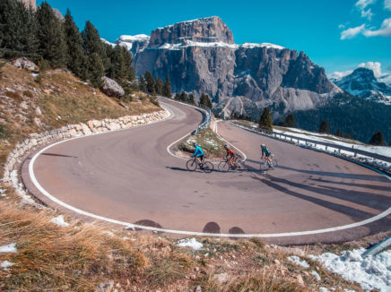 Hotel Melodia del Bosco