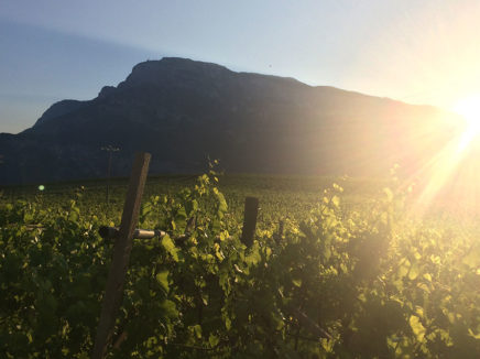 Hotel Chalet del Sogno