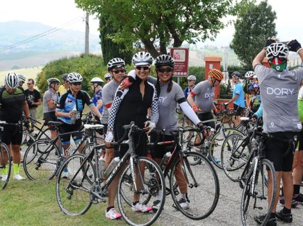 Hotel Dory and Suite