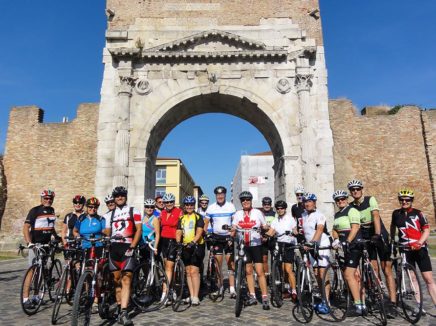 Hotel Dory and Suite