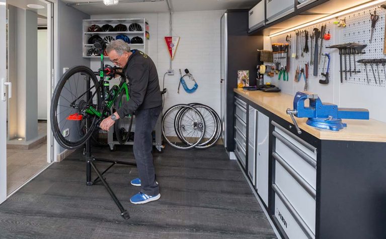 Hotel Dory and Suite