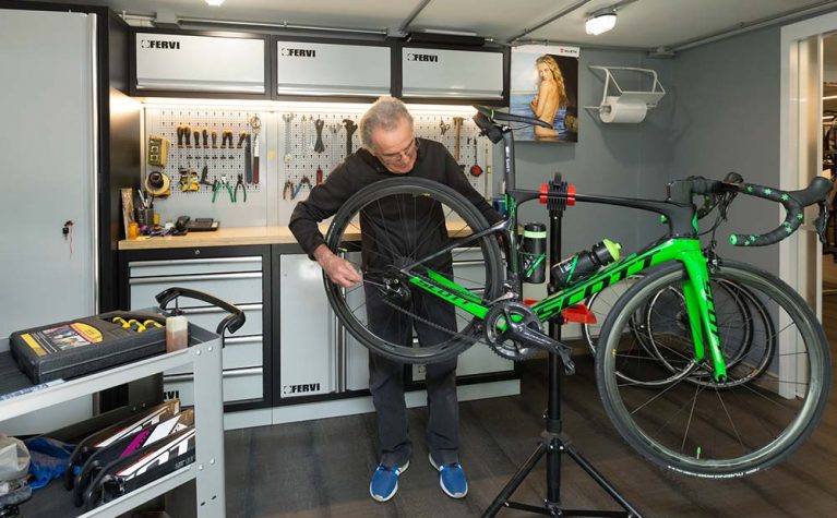 Hotel Dory and Suite