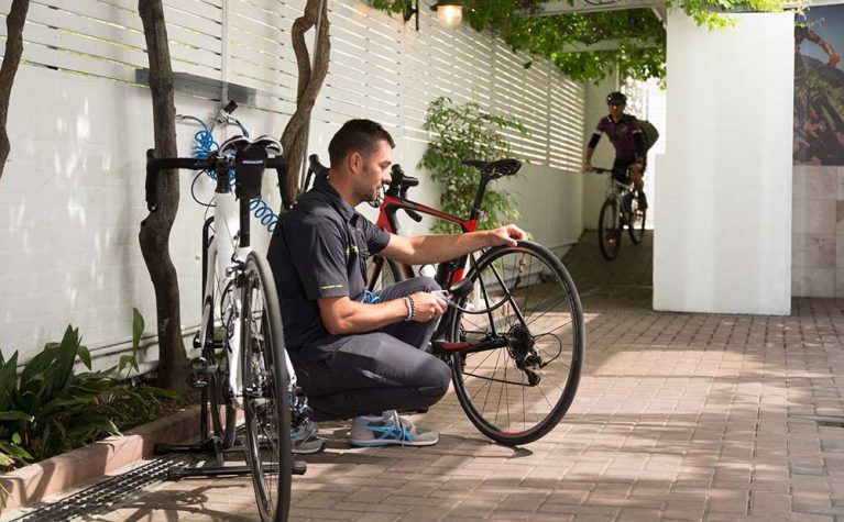 Hotel Dory and Suite