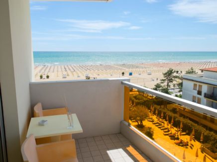 Bibione Palace Spa Hotel