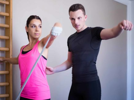 Ambasciatori Place Hotel