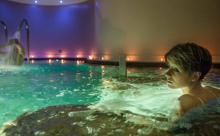 Ambasciatori Place Hotel