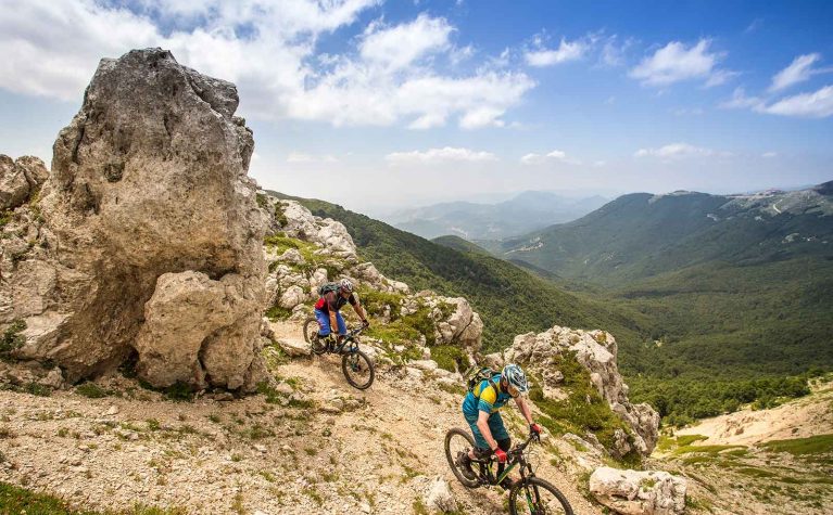 Ambasciatori Place Hotel