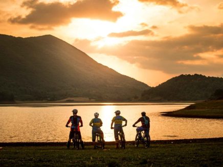 Ambasciatori Place Hotel