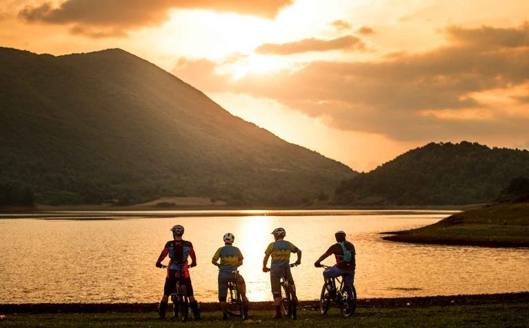 Ambasciatori Place Hotel