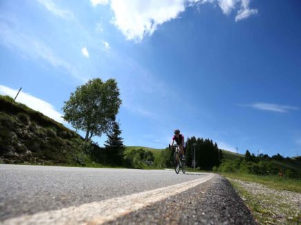 Hotel Ristorante Belvedere