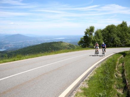 Hotel Ristorante Belvedere