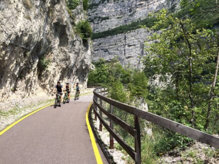 Hotel Chalet del Sogno