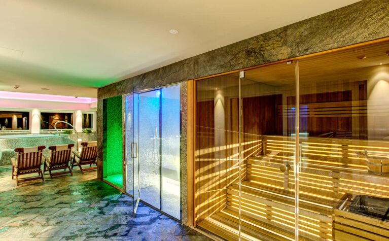 Hotel Adlon