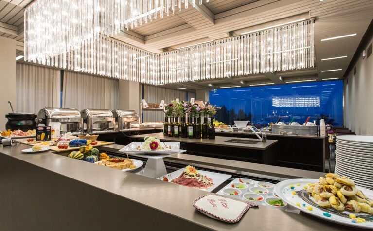 Hotel Adlon