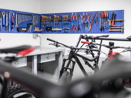 Sporthotel Exclusive