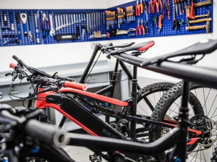 Sporthotel Exclusive