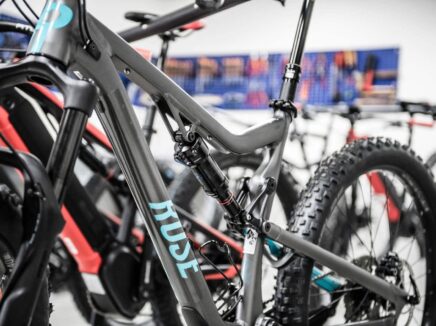 Sporthotel Exclusive