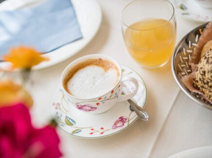 Sporthotel Exclusive