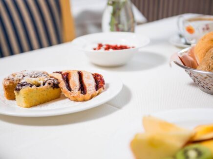 Sporthotel Exclusive