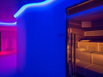 Hotel Spa & Golf Valle di Assisi