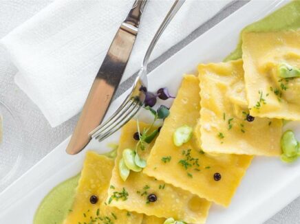 Hotel Spa & Golf Valle di Assisi