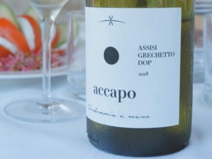 Hotel Spa & Golf Valle di Assisi