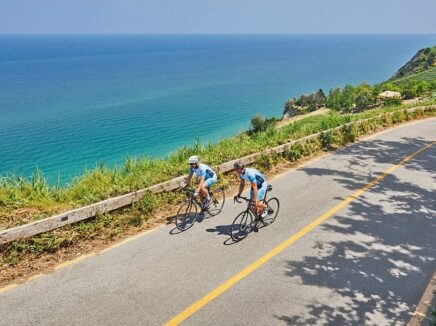 EM|hotel Europa Monetti