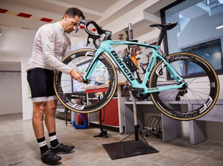 EM|hotel Europa Monetti