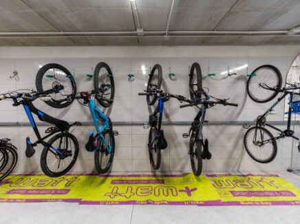 Resort Hotel Marinella