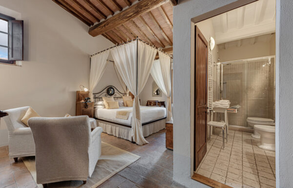 Deluxe Wellness & Relais