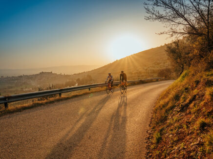 Hotel Spa & Golf Valle di Assisi