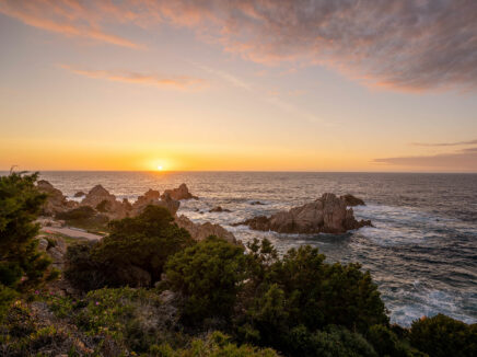 Hotel Costa Paradiso