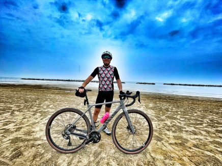 Oxygen Cycling Hotel