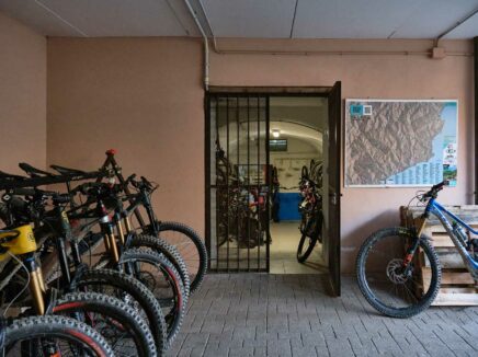 Hotel Bello by Ostello Bello