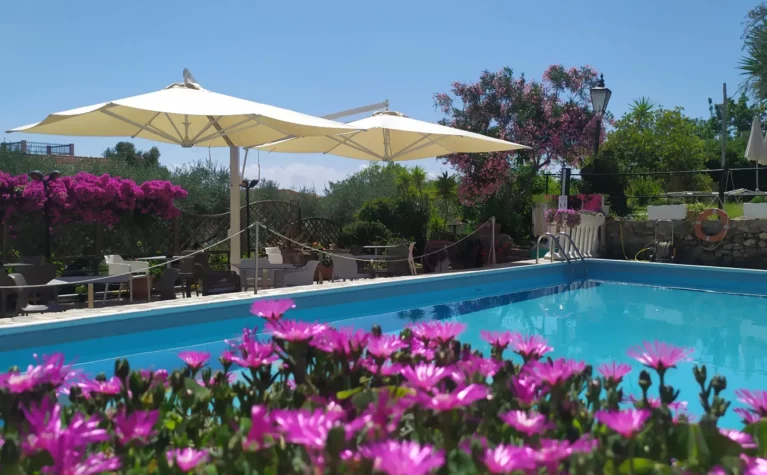 Hotel Bellavista