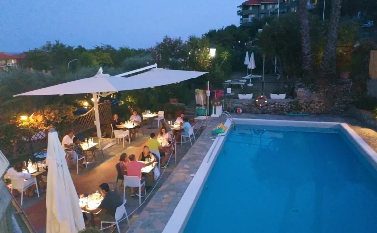 Hotel Bellavista