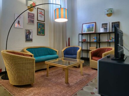 Hotel Bello by Ostello Bello