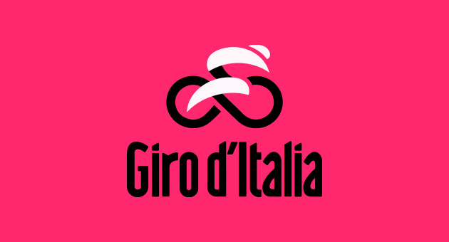 GIRO D'ITALIA 2026 - SPECIAL OFFER FOR CYCLISTS